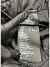 Prada 100% Wool Gray Unisex Jacket Size S - photo 8