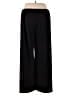 Unbranded Black Dress Pants Size 4X - photo 2