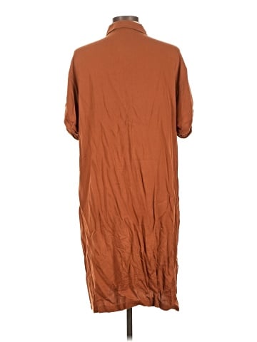 Worthington Casual Dress (view 2)