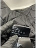 Prada 100% Wool Gray Unisex Jacket Size S - photo 6