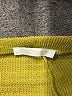 Zara Green Dress Pants Size M - photo 7