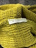 Zara Green Dress Pants Size M - photo 9