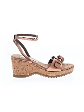 Stella Mc Cartney Sandals
