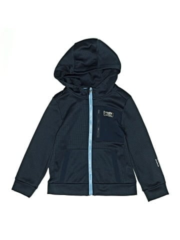 Athletic Works Zip Up Hoodie (view 1)