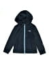 Athletic Works Blue Zip Up Hoodie Size 5T - photo 1