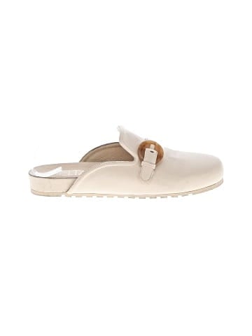 Deltan Mule/Clog (view 1)