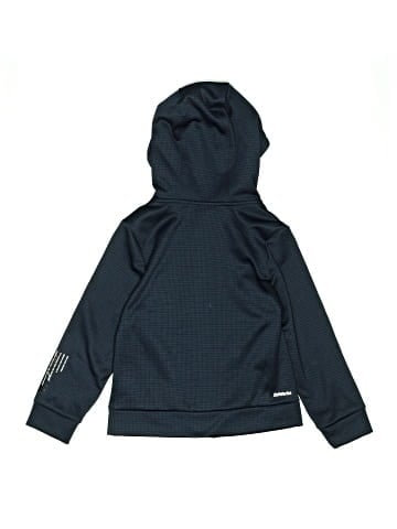 Athletic Works Zip Up Hoodie (view 2)