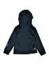 Athletic Works Blue Zip Up Hoodie Size 5T - photo 2