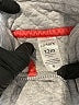 Carter's Gray Vest 9-12 MO / 12 MO - photo 3