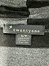Twenty One Black Cardigan Size S - photo 7