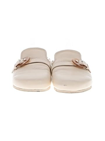 Deltan Mule/Clog (view 2)
