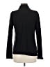 H by Bordeaux Black Jacket Size M - photo 2