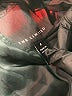 The Limited Black Blazer Size 4 - photo 6