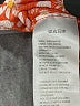 Urban Outfitters 100% Rayon Orange Romper Size M - photo 5