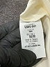 Assorted Brands Ivory Sleeveless T-Shirt Size M - photo 8