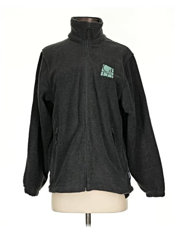 Landway Track Jacket (view 1)