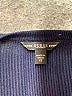 Guess Blue Casual Dress Size XS - photo 7