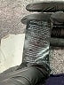 Guess Blue Casual Dress Size XS - photo 8