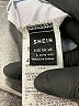 Shein Color Block White Cocktail Dress Size L - photo 8