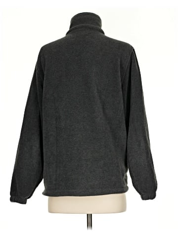 Landway Track Jacket (view 2)