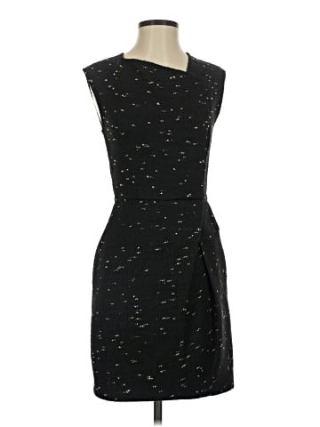 3.1 Phillip Lim Cocktail Dress (view 1)