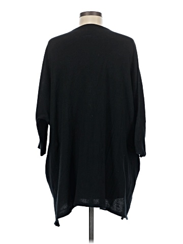 Stewart + Brown 3/4 Sleeve T-Shirt (view 2)