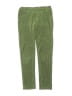 Levi's Green Casual Pants Size 8 Regular - photo 1