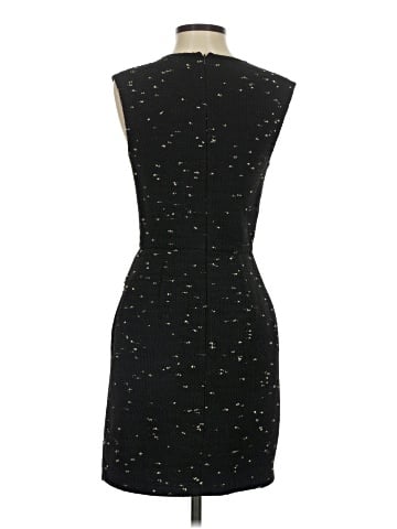 3.1 Phillip Lim Cocktail Dress (view 2)