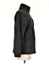 Landway 100% Polyester Gray Track Jacket Size XS - photo 4