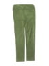 Levi's Green Casual Pants Size 8 Regular - photo 2