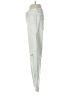 Old Navy Color Block Ivory Jeans Size 4 - photo 5
