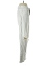 Old Navy Color Block Ivory Jeans Size 4 - photo 4