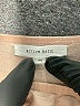 Active Basic Tan Tank Top Size M - photo 7