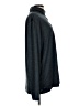Real Essentials Gray Long Sleeve Turtleneck Size L - photo 4