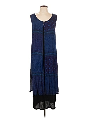 Wenger Casual Dress (view 1)