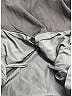 Valentino 100% Wool Solid Black Wool Skirt Size 6 - photo 6