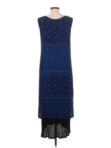 Wenger Casual Dress (view 2)