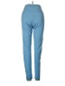 Unbranded Solid Blue Active Pants Size S (estimated) - photo 2