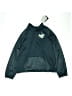 Unbranded 100% Polyester Teal Sweatshirt Size L (baby) - photo 1