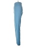 Unbranded Solid Blue Active Pants Size S (estimated) - photo 5