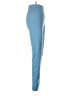 Unbranded Solid Blue Active Pants Size S (estimated) - photo 4