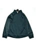 Unbranded 100% Polyester Teal Sweatshirt Size L (baby) - photo 2