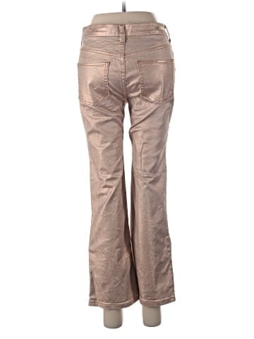 Pilcro and the Letterpress Jeans (view 2)