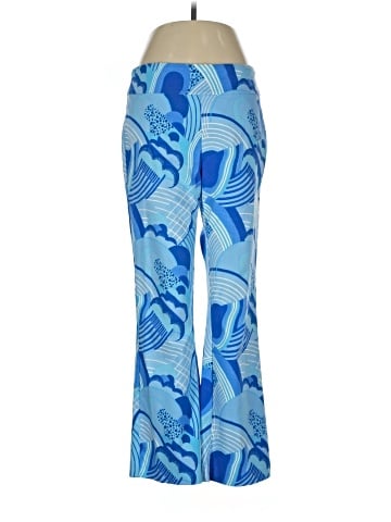 J. McLaughlin Active Pants (view 1)