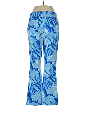 J. McLaughlin Active Pants (view 2)