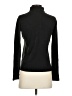Covington 100% Acrylic Black Turtleneck Sweater Size S (petite) - photo 2