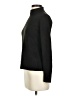 Covington 100% Acrylic Black Turtleneck Sweater Size S (petite) - photo 5