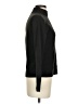 Covington 100% Acrylic Black Turtleneck Sweater Size S (petite) - photo 4