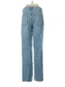 MNG Blue Jeans Size 4 - photo 2