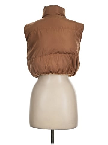 Shein Vest (view 2)